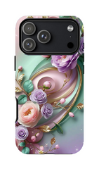 Tough Cases (iPhone 17 Pro Max)