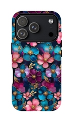 Tough Cases (iPhone 17 Pro)