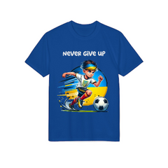 Performance® T-Shirt