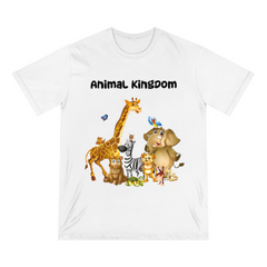 Organic Staple T-shirt