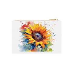Cosmetic Bag