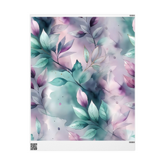 Wrapping Papers (30" x 36")