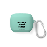 AirPods Pro Case Cover