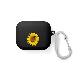 AirPods Pro Case Cover