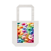 Cotton Tote Bag