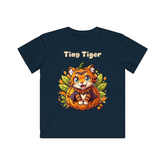 Kids Fine Jersey Tee
