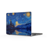 Matte MacBook Cases - My Posh Prints