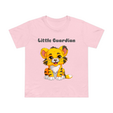 Women’s Maple Tee