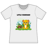 Women's Performance Tee