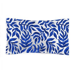 Microfiber Pillow Sham