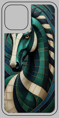 Phone Skin (iPhone 12 Pro)