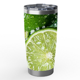Vagabond 20oz Tumbler - My Posh Prints