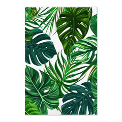 Area Rugs