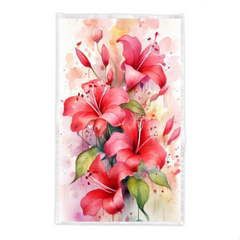 Tablecloths