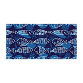 Beach Towel