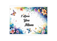 Postcard Bundles (envelopes not included)