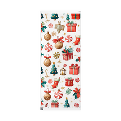 Wrapping Papers (30" x 72")