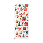 Wrapping Papers (30" x 72") - My Posh Prints