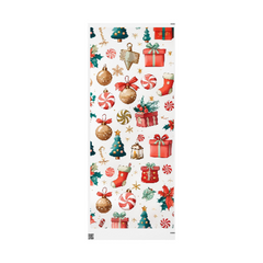 Wrapping Papers (30" x 72")