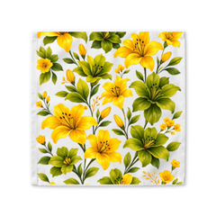 Cotton Twill Napkin