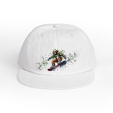 Surf Cap