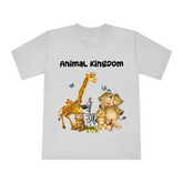 Unisex Classic Crewneck T-Shirt