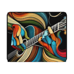 Non-Slip Gaming Mouse Pad