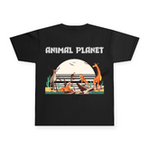 Youth Ultra Cotton Tee