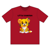 Tall PosiCharge Competitor Tee