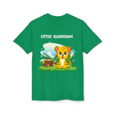 Unisex DryBlend® T-Shirt