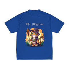Men's Performance T-Shirt