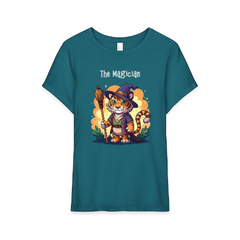 Women’s Perfect Tri ® Tee
