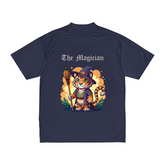 Men's Performance T-Shirt