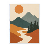 Arctic Fleece Blanket