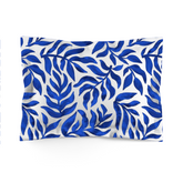 Microfiber Pillow Sham