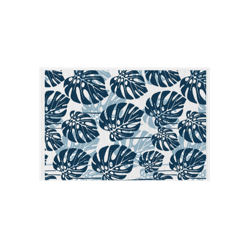 Outdoor Rug