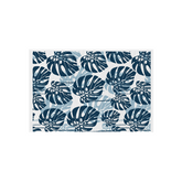 Outdoor Rug