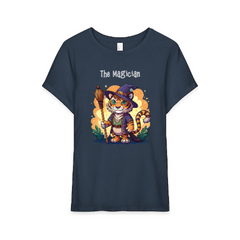 Women’s Perfect Tri ® Tee
