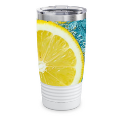 Ringneck Tumbler, 20oz