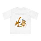 Unisex Zone Performance T-shirt