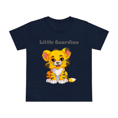 Women’s Maple Tee