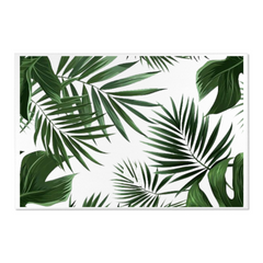 Area Rugs