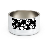 Pet Bowl, 18oz