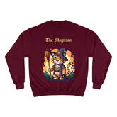 Champion Sweatshirt