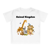 Baby T-Shirt