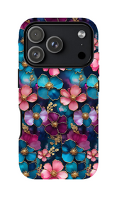 Tough Cases (iPhone 17 Pro)