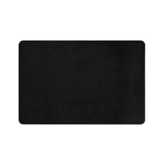 Pet Food Mat (12x18) - My Posh Prints