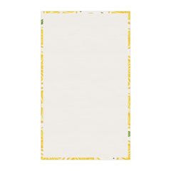 Tea Towels (cotton, poly)