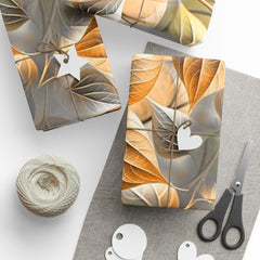 Wrapping Papers (30" x 180")