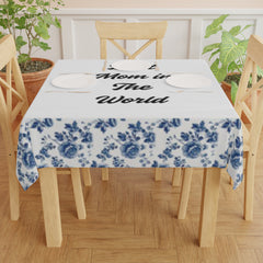 Tablecloth